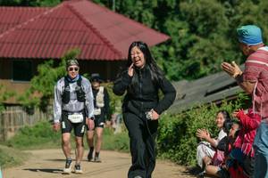 BIB: 
                            <button type="button" onclick="openModal(26713986)" class="btn btn-primary btn-sm float-right btn-popup" data-toggle="modal" data-target=".modal-high-quality">
                        <i class="fas fa-shopping-cart"></i> Add to Cart
                    </button>
                                            <button type="button" onclick="isThisMe(26713986, true)" class="btn btn-success btn-sm float-right btn-popup btn-isme hidden" data-toggle="tooltip" data-placement="bottom" title="นี่คือรูปของคุณใช่ไหม คลิกที่นี่เพื่อเอาเข้าอัลบั้ม">
                        <i class="fas fa-plus"></i> Add to album
                    </button>
                    <button type="button" onclick="isThisMe(26713986, false)" class="btn btn-warning btn-sm float-right btn-popup btn-isnotme hidden">
                        <i class="fas fa-ban"></i> Remove from album
                    </button>